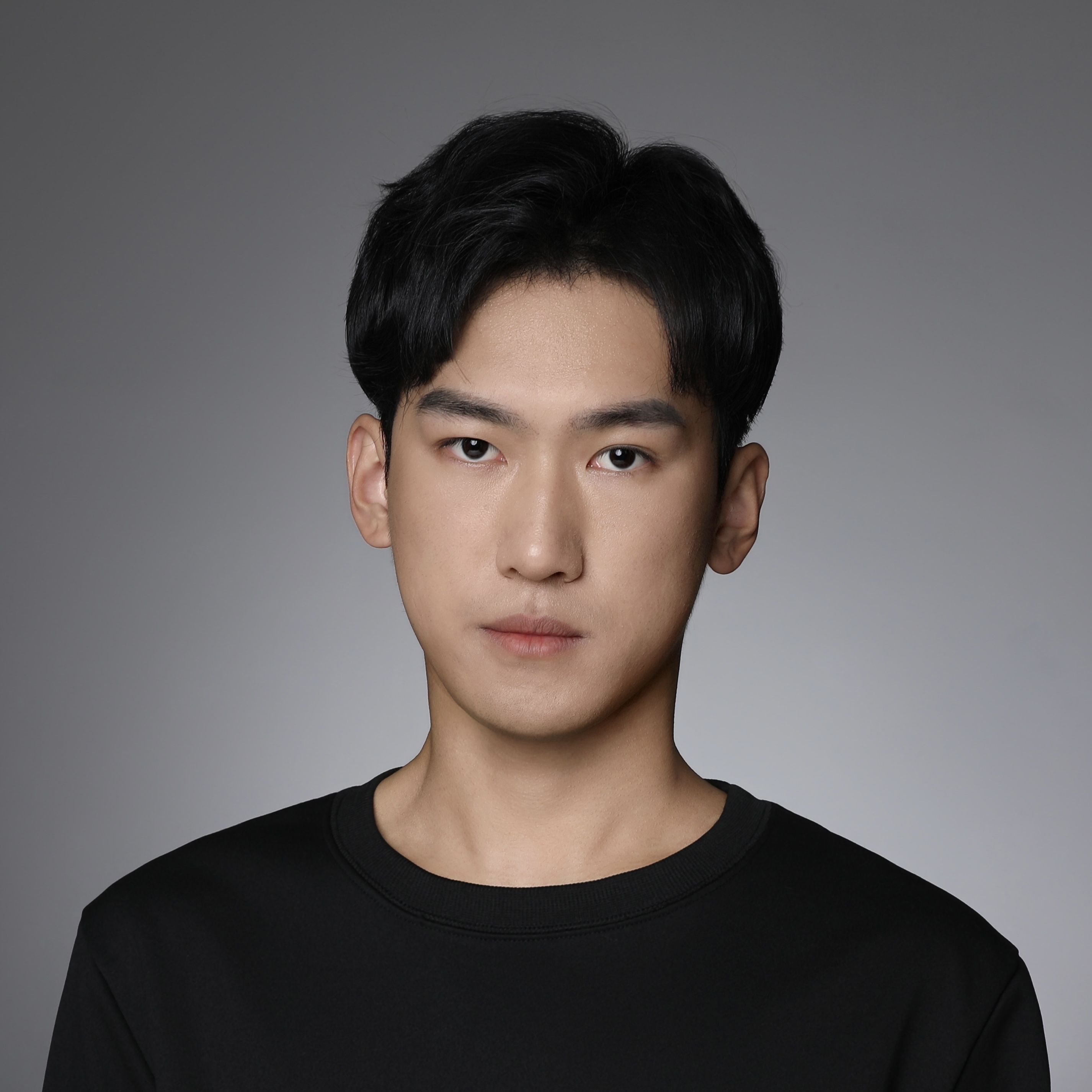 nxZhai-photo